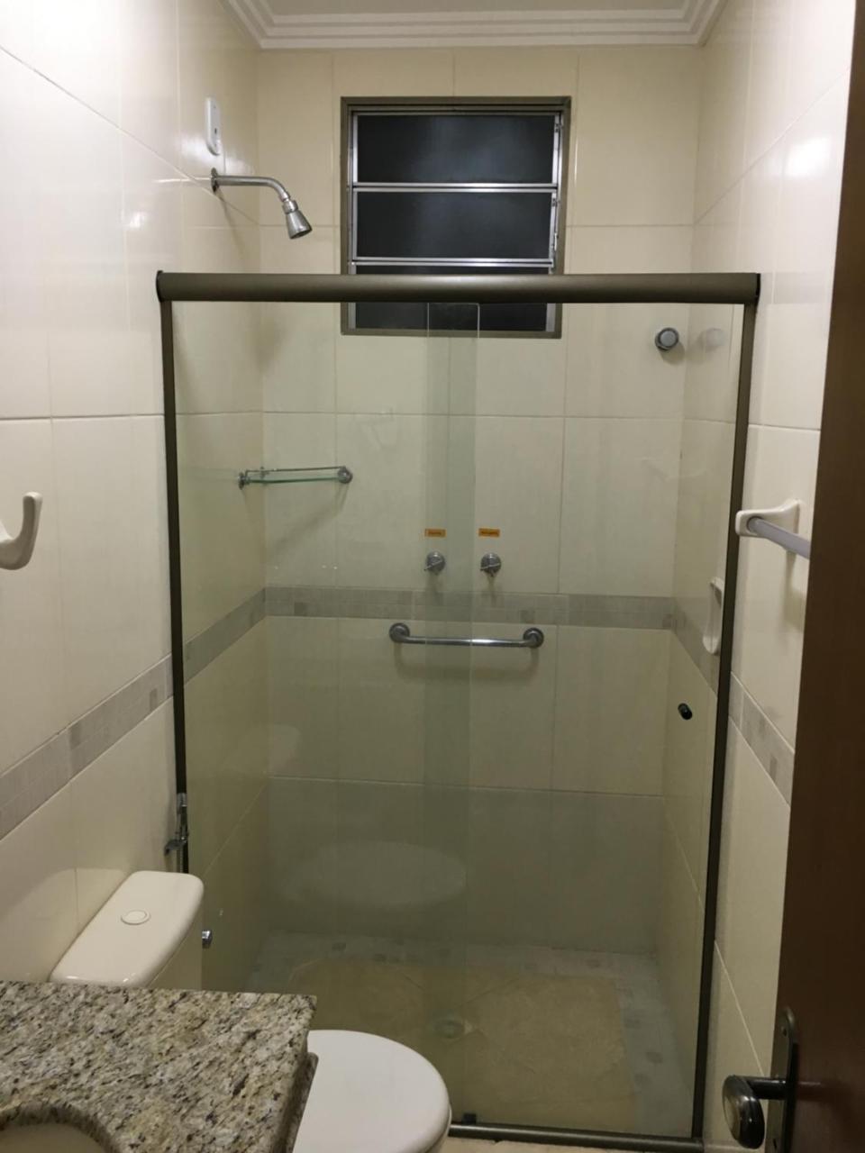 Hotel Vila Rica Alfenas Kültér fotó