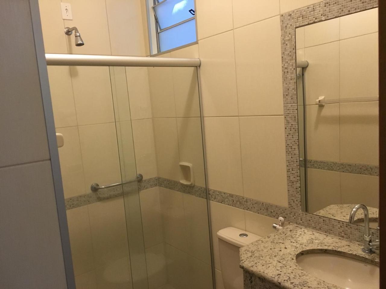 Hotel Vila Rica Alfenas Kültér fotó